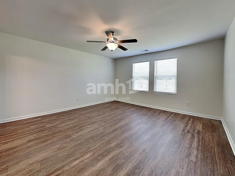 193 Orion Way — Photo 9