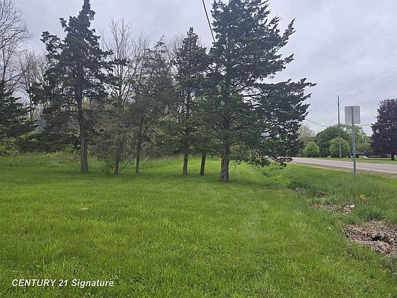 2nd image of N Dye Rd