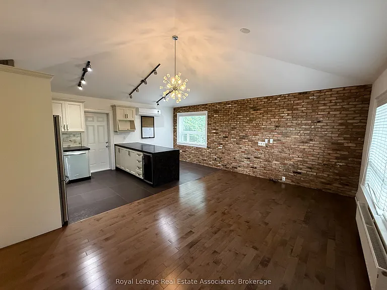 52 Cameron Ave #4 — Photo 6