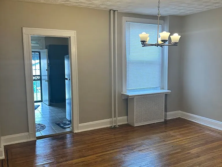 3116 Kenyon Ave — Photo 3