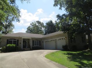 153 Billy Joe Rd, Mooresville, NC 28117