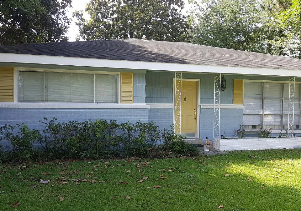 122 Michael Allen Blvd