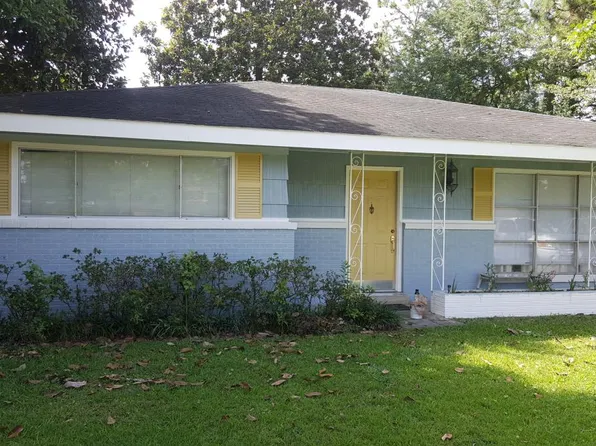 122 Michael Allen Blvd, Lafayette, LA 70501