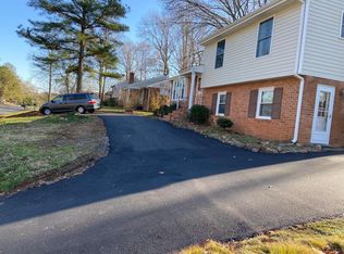 2216 Lauderdale Dr, Henrico, VA 23238