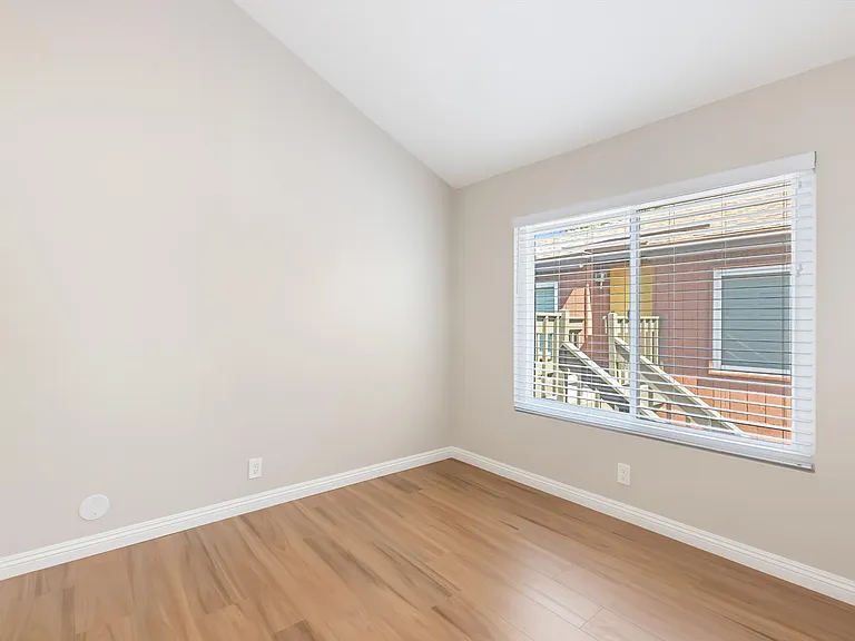 4635 Maytime Ln — Photo 39