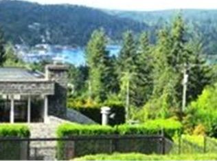 7400 Stinson Ave APT 101, Gig Harbor, WA 98335