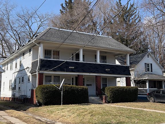 2nd image of 3817 N Lockwood Ave