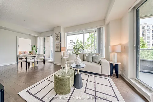 28 Uptown Dr Photo 1