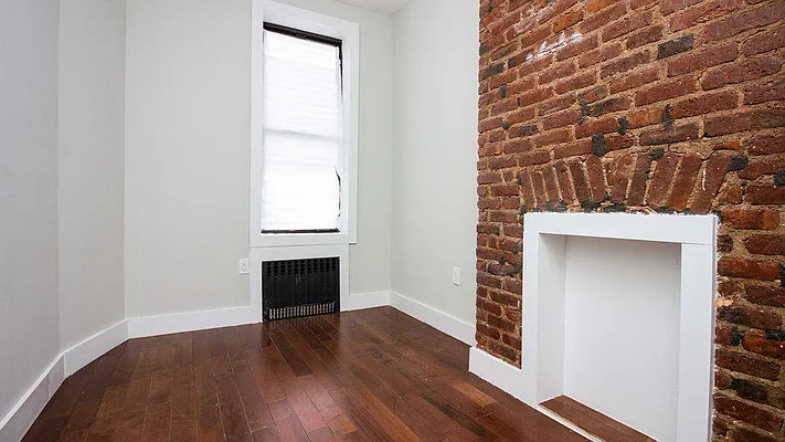Rented by Nooklyn NYC LLC | media 29