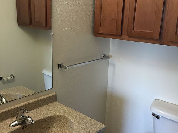 5th image of 2623 Clearwater Rd APT 304