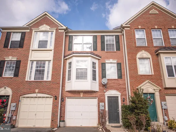 14309 Kimono Cir, Boyds, MD 20841