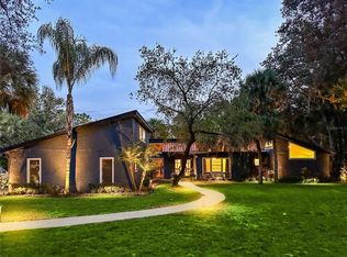 1135 Duncan Dr, Winter Springs, FL 32708