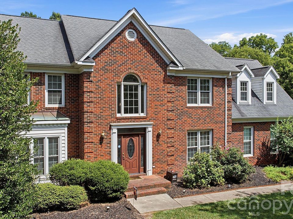 1st image of 965 Lyerly Ridge Rd NW
