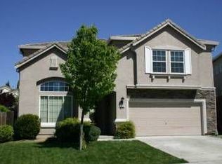 2527 Pearlite Way, Antioch, CA 94531