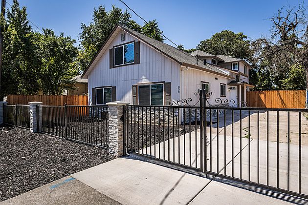 1st image of 808 N Hobson Ave