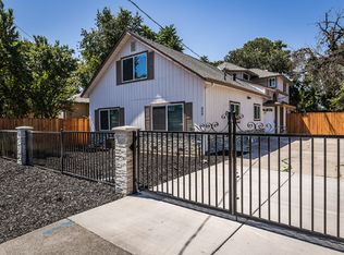 808 N Hobson Ave, West Sacramento, CA 95605