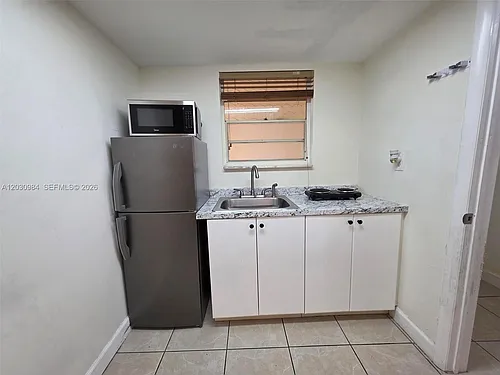 8550 SW 109th Ave #5-228 Photo 1