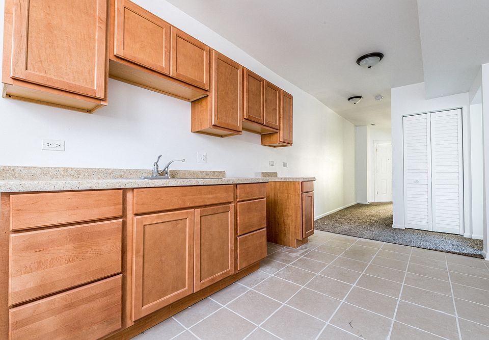 1st image of 7034 S Claremont Ave #2249957