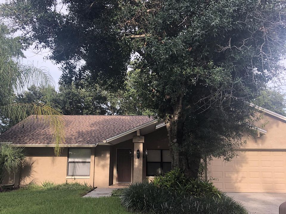1st image of 3699 Hollow Trail Ct
