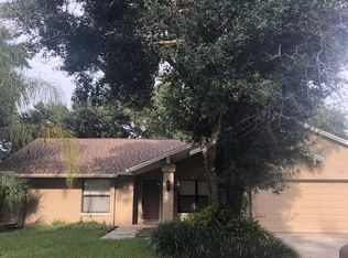 3699 Hollow Trail Ct, Palm Harbor, FL 34684