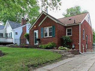 5611 Brattleboro Ave, Des Moines, IA 50311
