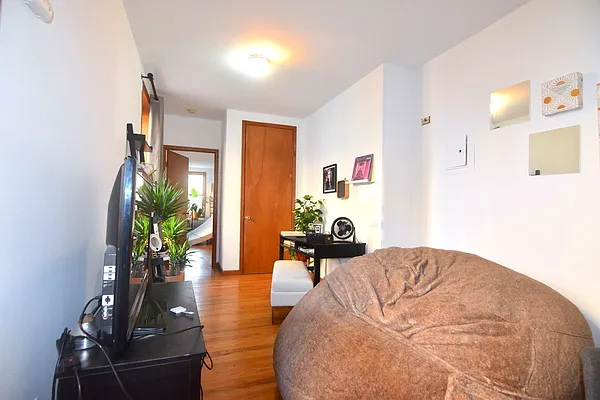 Rented by Triplemint | media 14