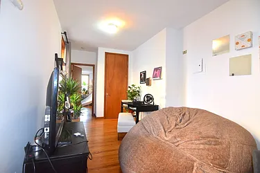 Rented by Triplemint