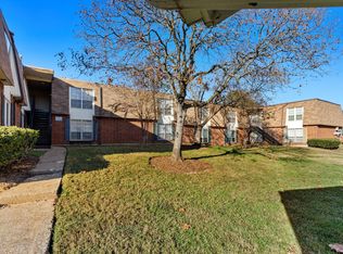 900 Mountain Creek Rd APT 234, Chattanooga, TN 37405