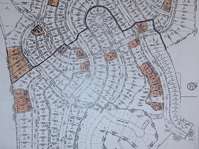 2nd image of 3602 Valley Dr