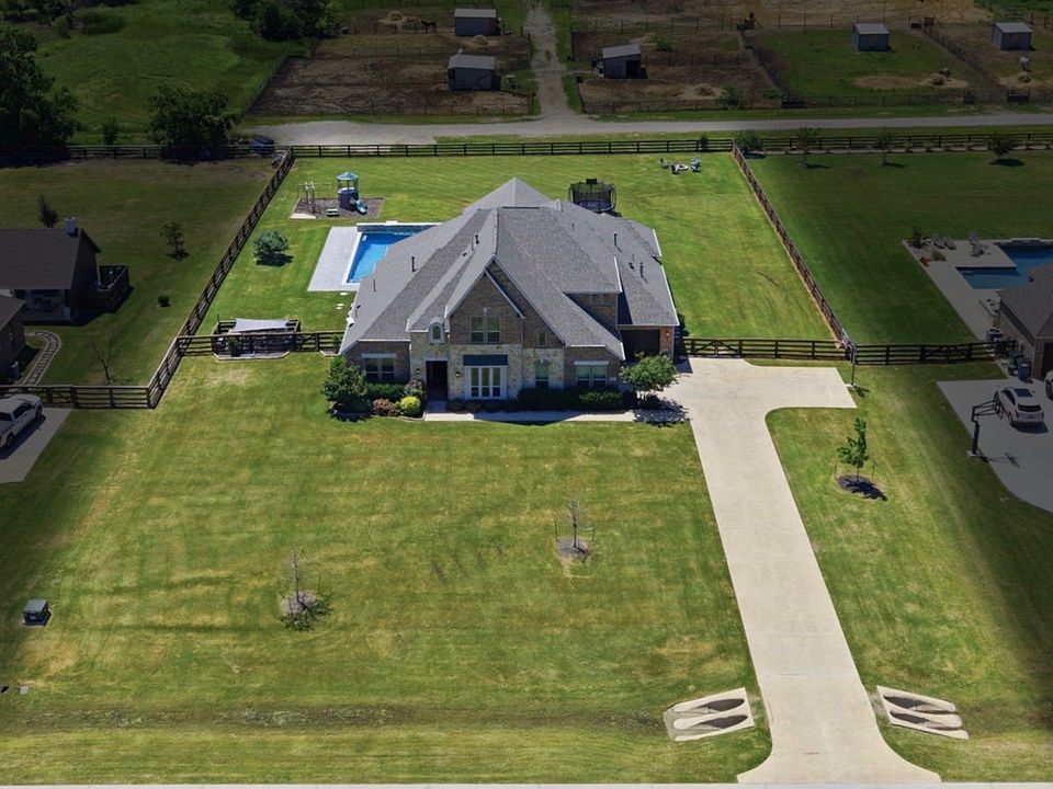 1st image of 1441 Flanagan Farm Dr