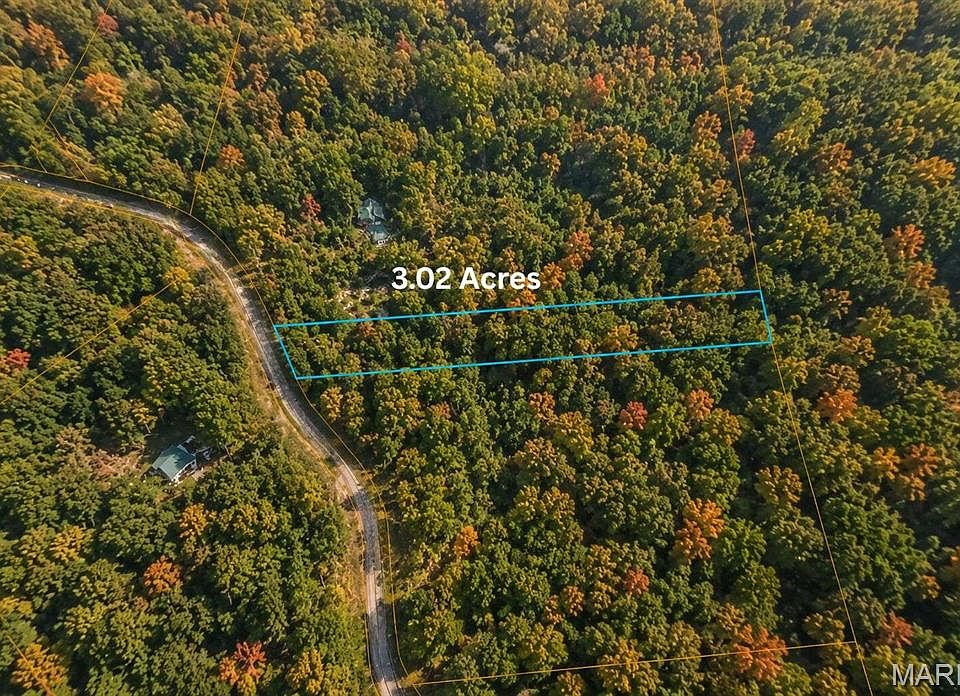 1st image of 1002 Travis Ln