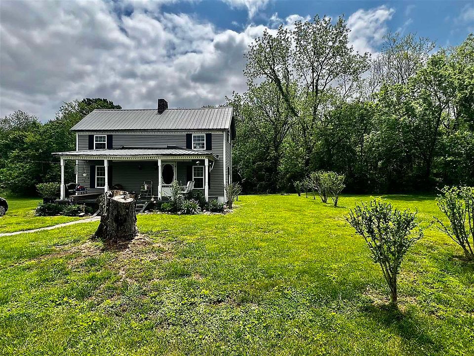 6725 State Highway 78, Stanford, KY 40484 | Zillow