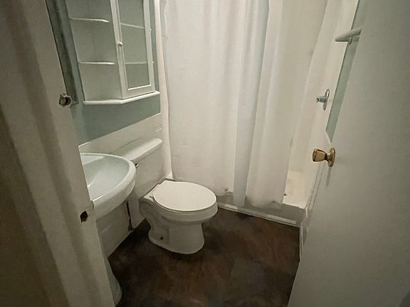 4th image of 2650 W Union Hills Dr Lot 403