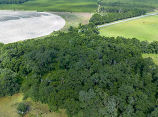 E Us Highway 27, Mayo, FL 32066