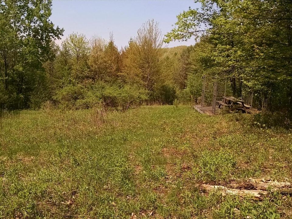 IMG_20180517_142138296