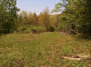 921 Steele Rd, Salem, NY 12865