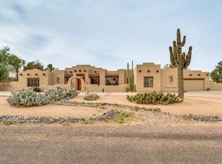 18323 W Maryland Ave, Waddell, AZ 85355