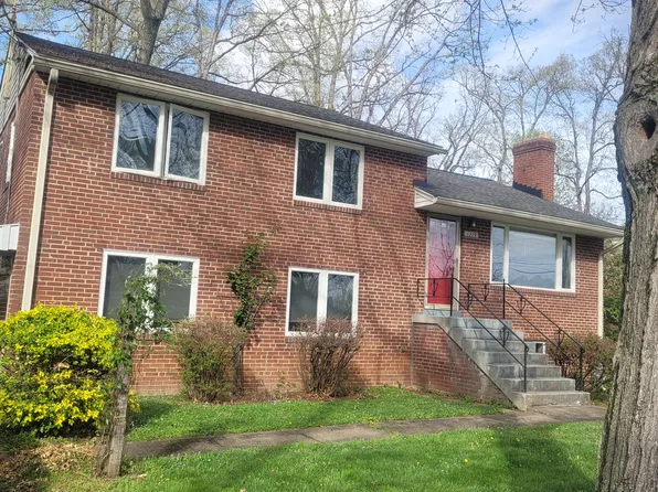 (undisclosed Address), Fairfax, VA 22030