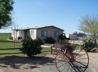 12470 N Tully Rd, Lodi, CA 95240