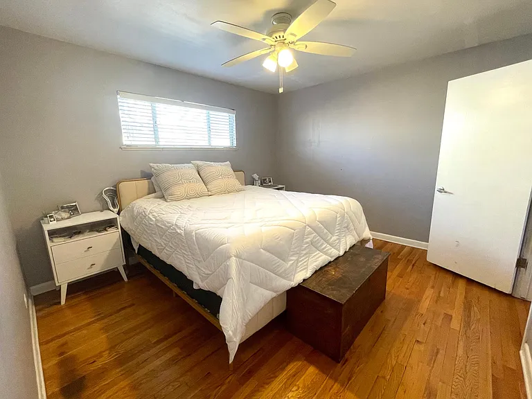 2292 S Lincoln St — Photo 9