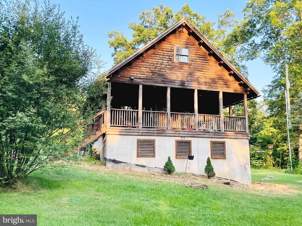 50 Westerlau Dr, Dillsburg, PA 17019