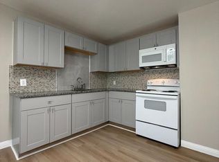 4709 Mercer St, Philadelphia, PA 19137