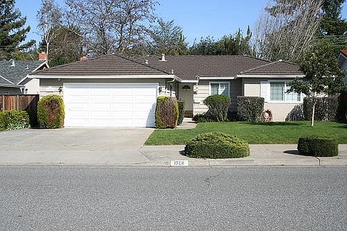 1st image of 1328 Petal Way