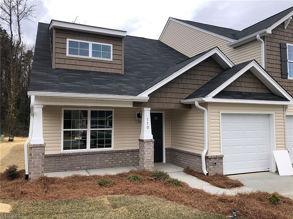1st image of 110 Crepe Myrtle Ln #6-MOM