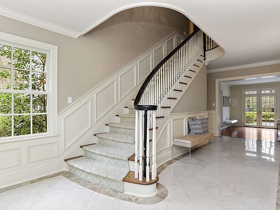 22 Wooddale Rd Greenwich CT-print-002-002-003-4200x2800-300dpi.jpg