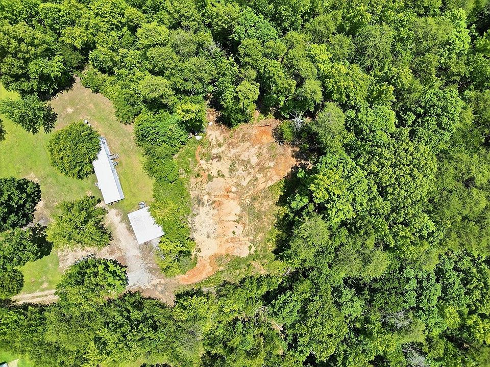1st image of 0 Peaceful Valley Rd