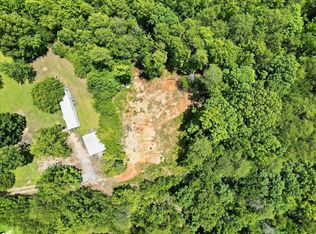 0 Peaceful Valley Rd, Spartanburg, SC 29307