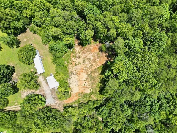0 Peaceful Valley Rd, Spartanburg, SC 29307