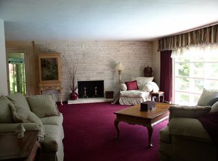 3 Pine St, Danvers, MA 01923