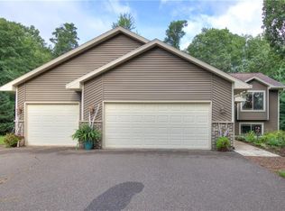 18719 78th Ave, Chippewa Falls, WI 54729